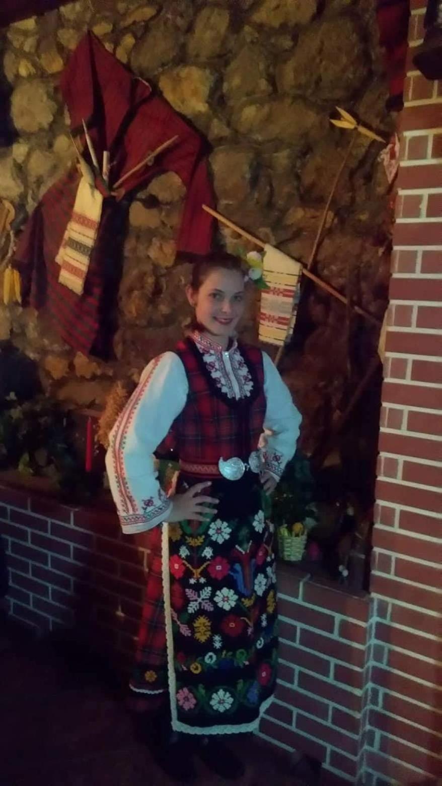 Семеен Хотел Национал Meriçler Dış mekan fotoğraf